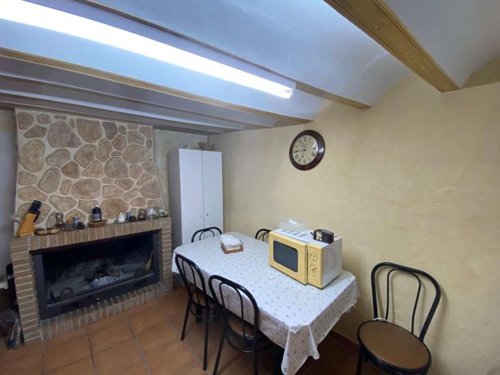 Image No.6-3 Bed Townhouse for sale