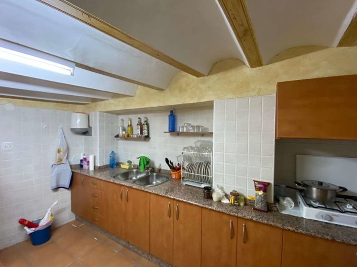 Image No.7-3 Bed Townhouse for sale