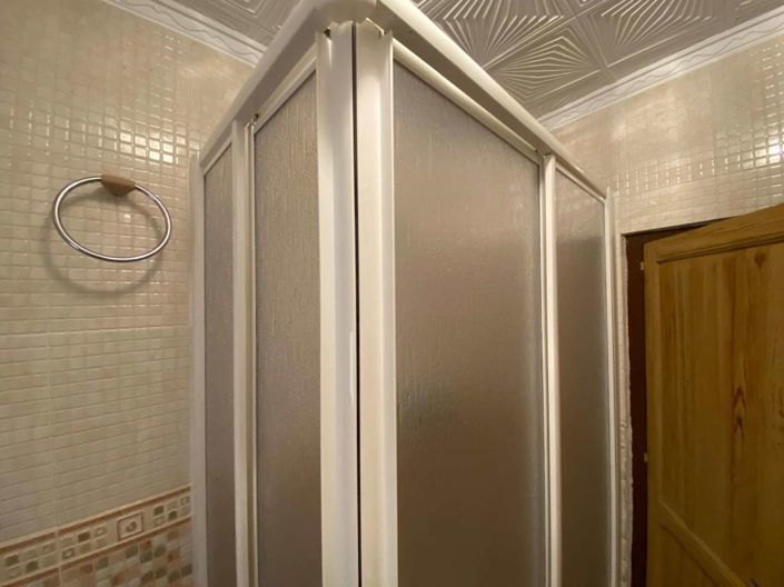 Image No.9-3 Bed Townhouse for sale