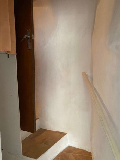 Image No.11-5 Bed Townhouse for sale