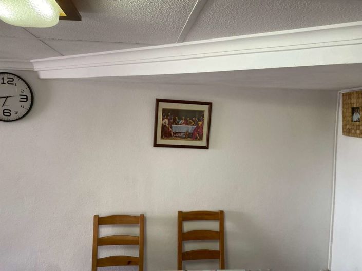 Image No.27-5 Bed Townhouse for sale