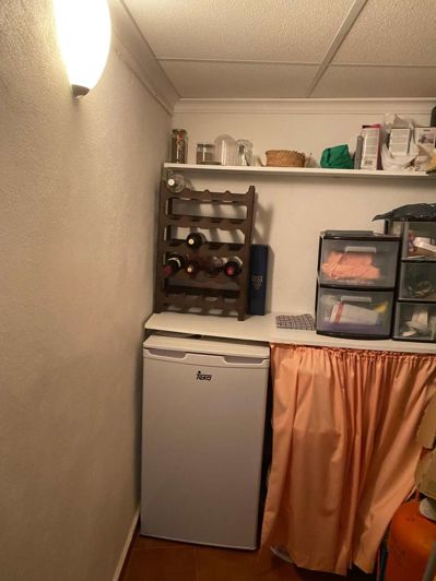 Image No.35-5 Bed Townhouse for sale