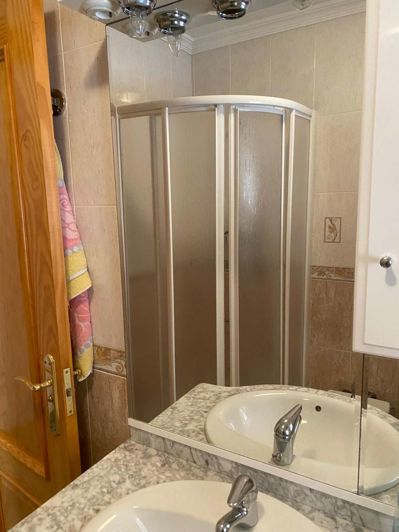 Image No.18-3 Bed Property for sale