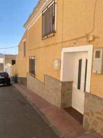 property188883456