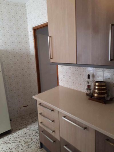 Image No.19-4 Bed Townhouse for sale