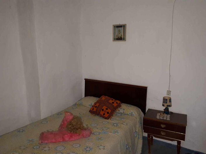 Image No.22-4 Bed Townhouse for sale