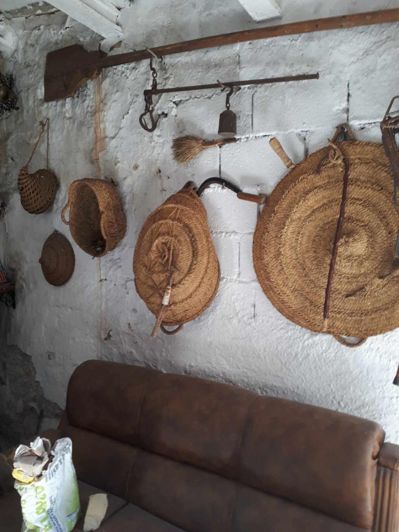 Image No.24-4 Bed Townhouse for sale