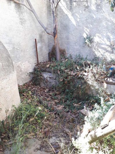 Image No.43-4 Bed Townhouse for sale