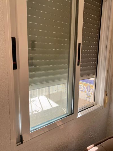 Image No.15-5 Bed Property for sale