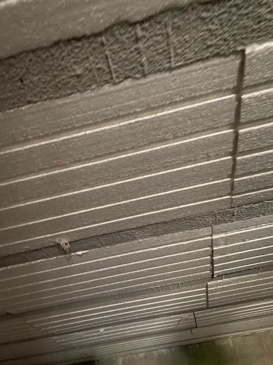 Image No.21-5 Bed Property for sale