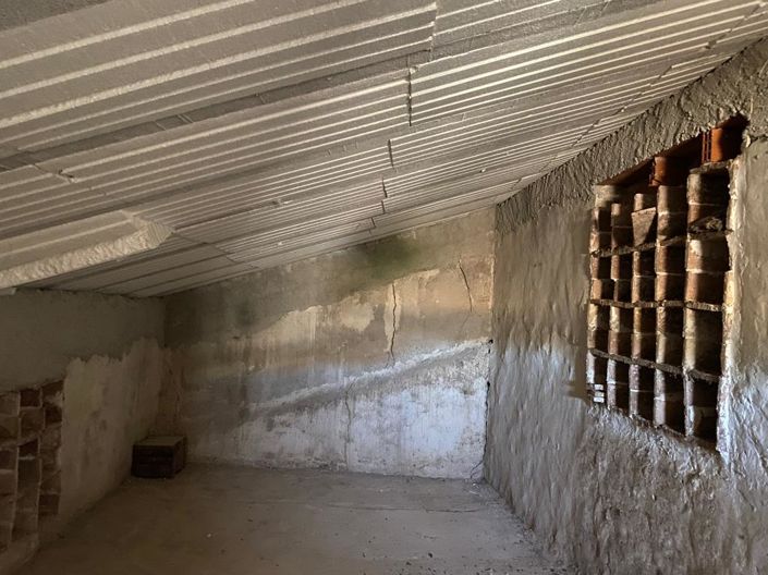 Image No.24-5 Bed Property for sale