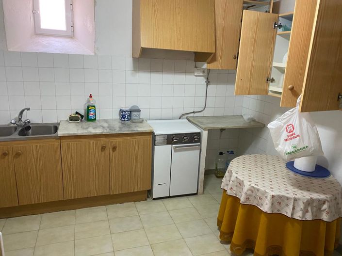 Image No.5-5 Bed Property for sale