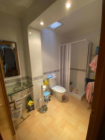 Image No.14-5 Bed Property for sale