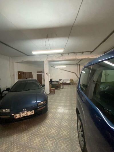 Image No.4-5 Bed Property for sale