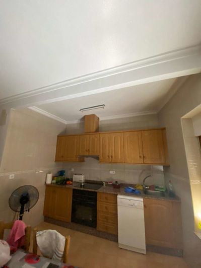 Image No.8-5 Bed Property for sale