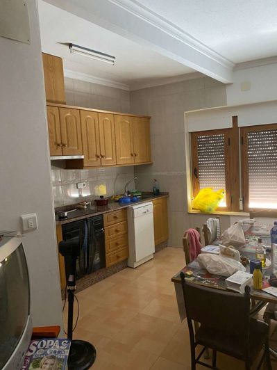 Image No.9-5 Bed Property for sale