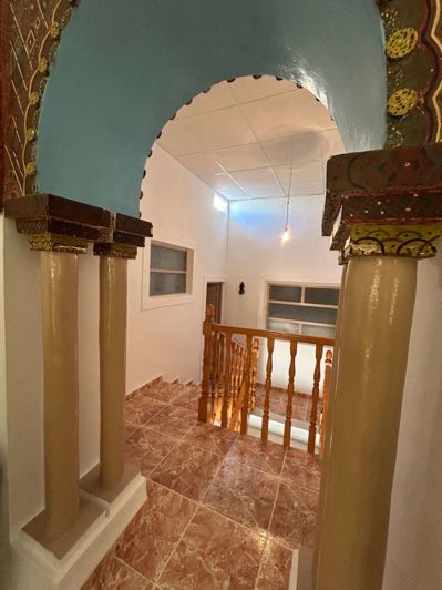 Image No.22-5 Bed Townhouse for sale