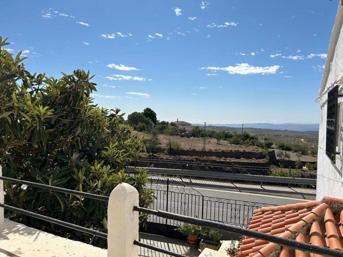 Image No.44-5 Bed Townhouse for sale