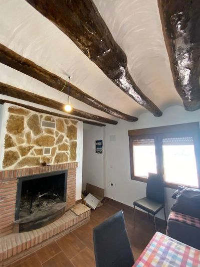 Image No.13-5 Bed Villa for sale