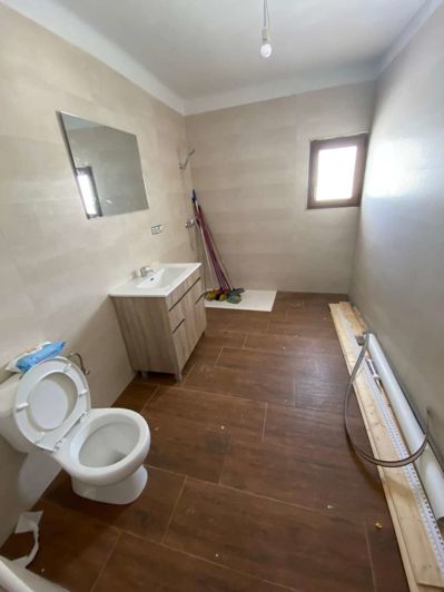 Image No.16-5 Bed Villa for sale