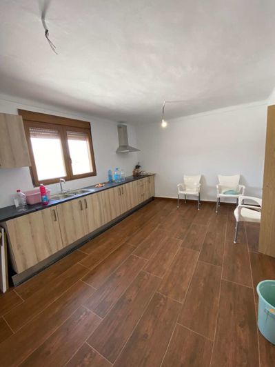 Image No.17-5 Bed Villa for sale