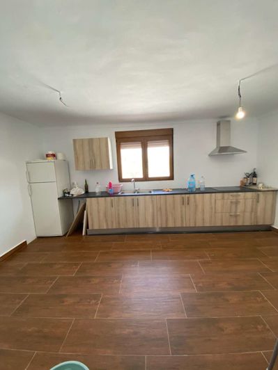 Image No.18-5 Bed Villa for sale