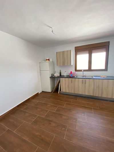 Image No.19-5 Bed Villa for sale