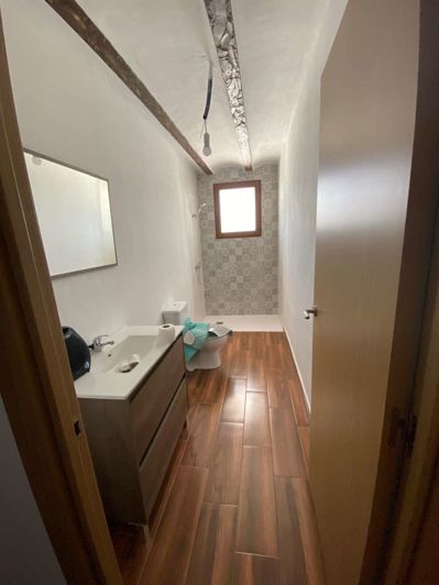 Image No.20-5 Bed Villa for sale