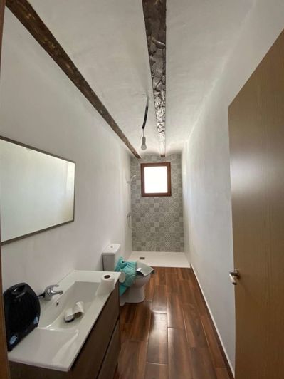 Image No.21-5 Bed Villa for sale