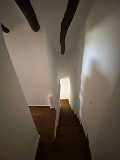 Image No.24-5 Bed Villa for sale