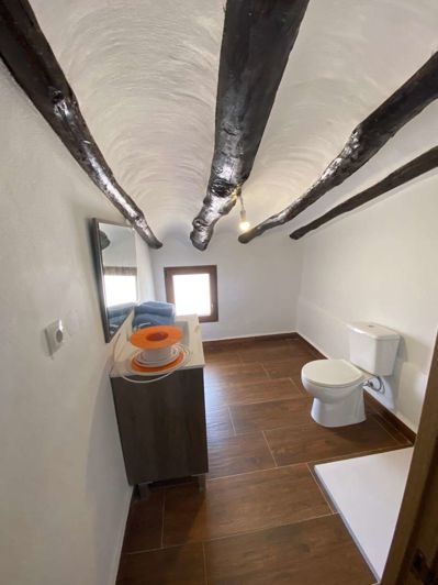 Image No.28-5 Bed Villa for sale