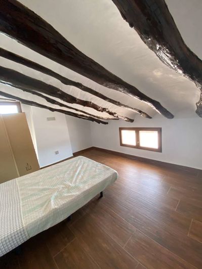 Image No.31-5 Bed Villa for sale