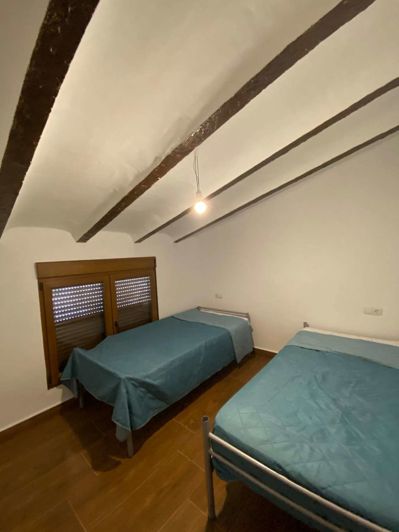 Image No.32-5 Bed Villa for sale