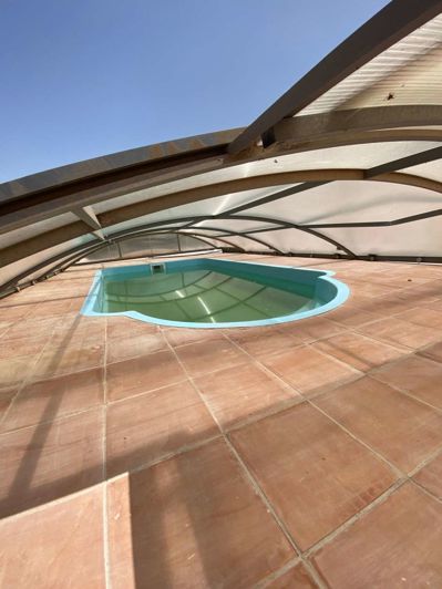 Image No.6-5 Bed Villa for sale