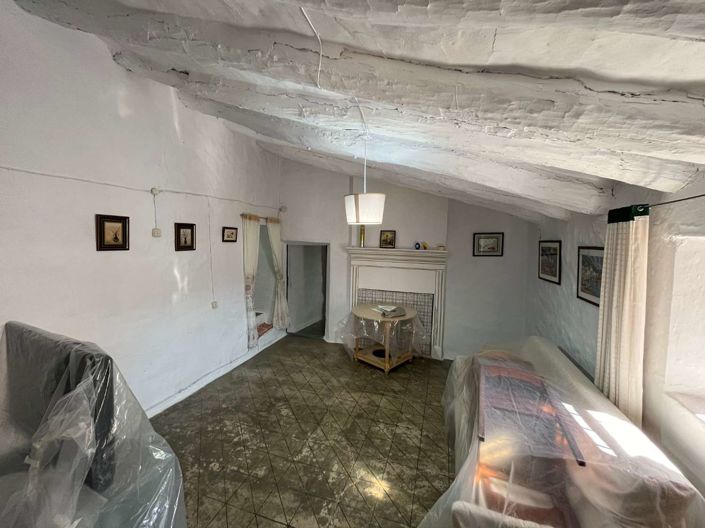 Image No.10-Maison de ville de 3 chambres à vendre à Velez Blanco