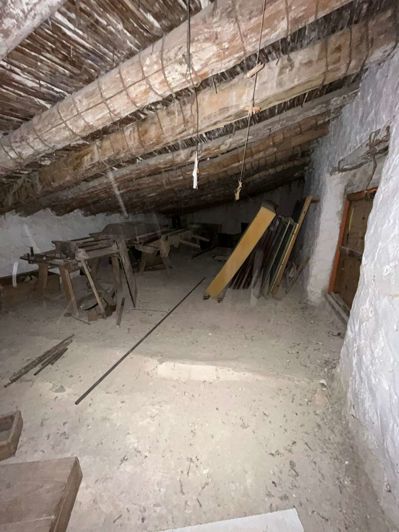 Image No.11-Maison de ville de 3 chambres à vendre à Velez Blanco