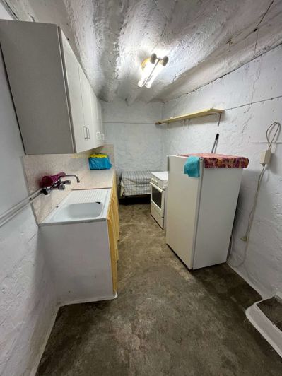 Image No.5-Maison de ville de 3 chambres à vendre à Velez Blanco