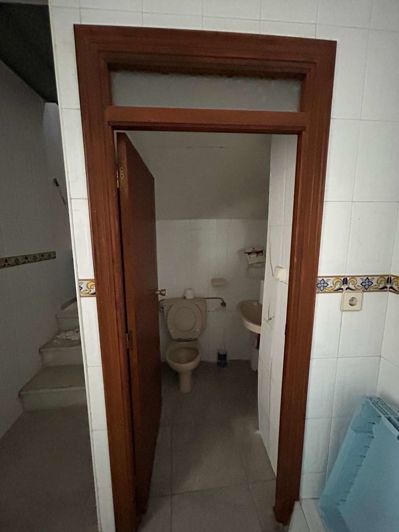 Image No.13-4 Bed Townhouse for sale