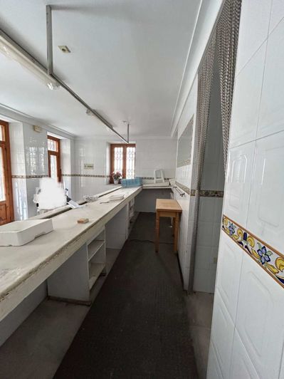 Image No.5-4 Bed Townhouse for sale