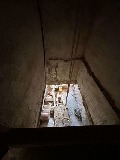 Image No.11-4 Bed Townhouse for sale