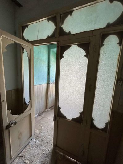 Image No.17-4 Bed Townhouse for sale