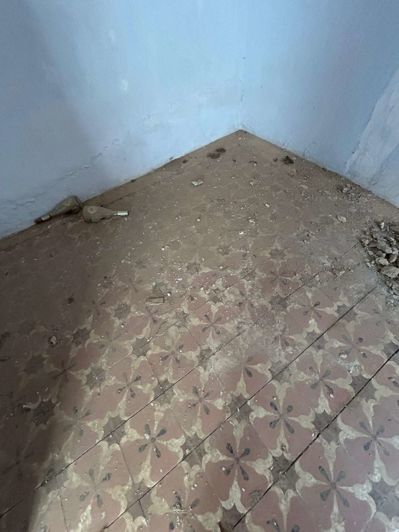 Image No.19-4 Bed Townhouse for sale