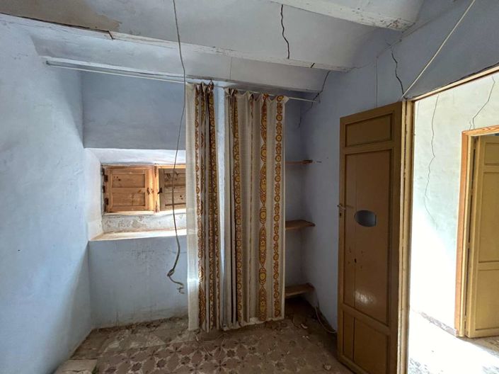 Image No.21-4 Bed Townhouse for sale