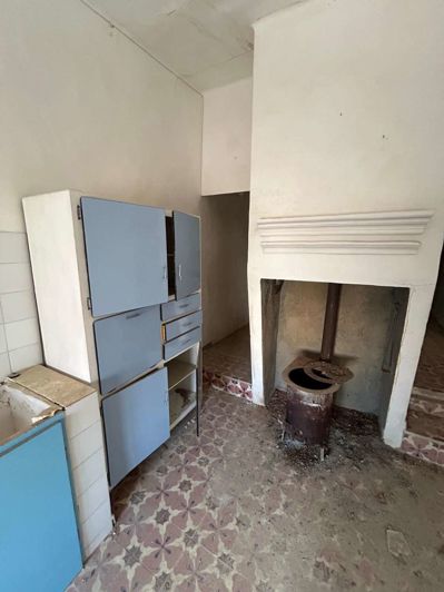 Image No.23-4 Bed Townhouse for sale