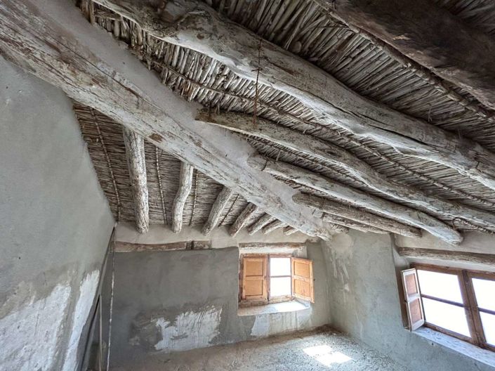 Image No.27-4 Bed Townhouse for sale