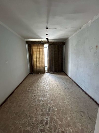 Image No.30-4 Bed Townhouse for sale