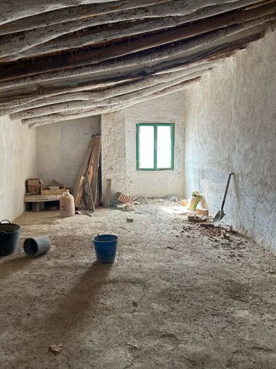 Image No.32-4 Bed Townhouse for sale