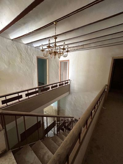 Image No.7-4 Bed Townhouse for sale