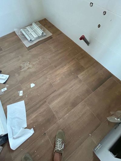 Image No.11-Finca de 1 chambre à vendre à Velez Blanco