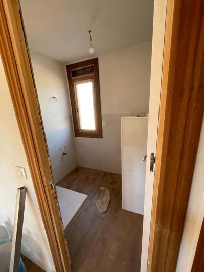 Image No.6-Finca de 1 chambre à vendre à Velez Blanco